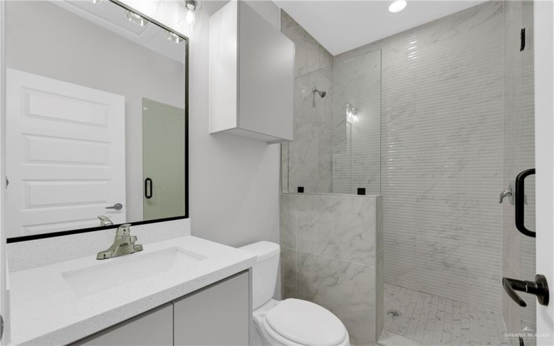 1004 W 8th Street, Mission, TX 78572, ,Residential Multi Family,For Sale,1004 W 8th Street,0,491207