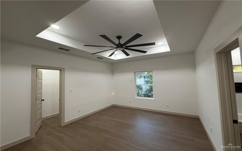 805 W Bowe Street, Pharr, TX 78577, 3 Bedrooms Bedrooms, ,2 BathroomsBathrooms,Residential,For Sale,805 W Bowe Street,0,491304