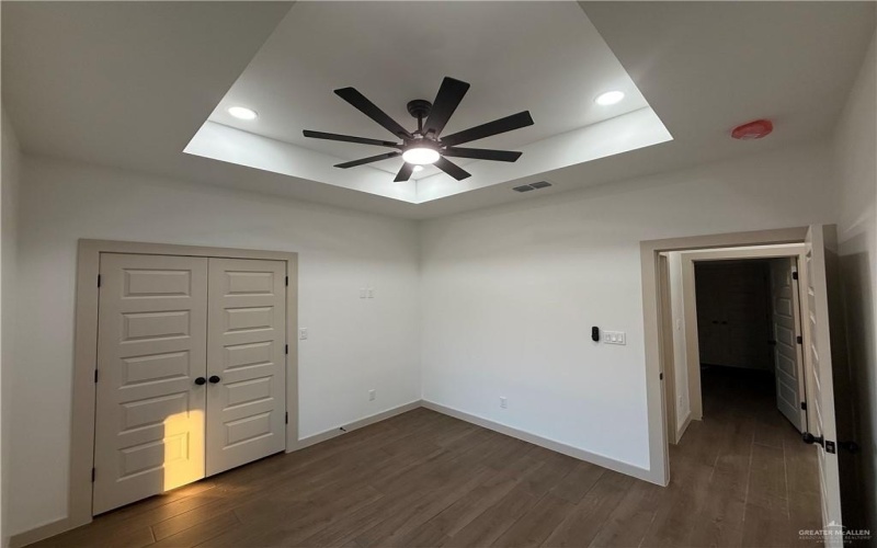 805 W Bowe Street, Pharr, TX 78577, 3 Bedrooms Bedrooms, ,2 BathroomsBathrooms,Residential,For Sale,805 W Bowe Street,0,491304