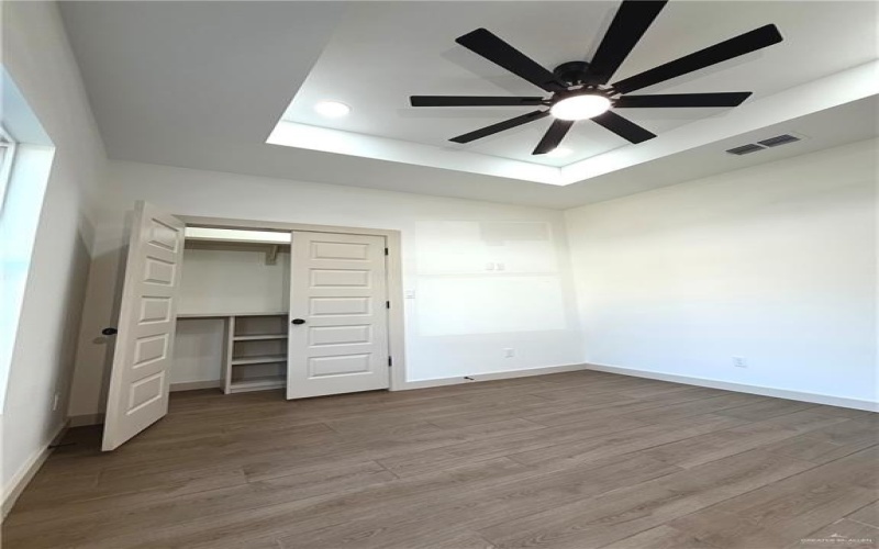 805 W Bowe Street, Pharr, TX 78577, 3 Bedrooms Bedrooms, ,2 BathroomsBathrooms,Residential,For Sale,805 W Bowe Street,0,491304