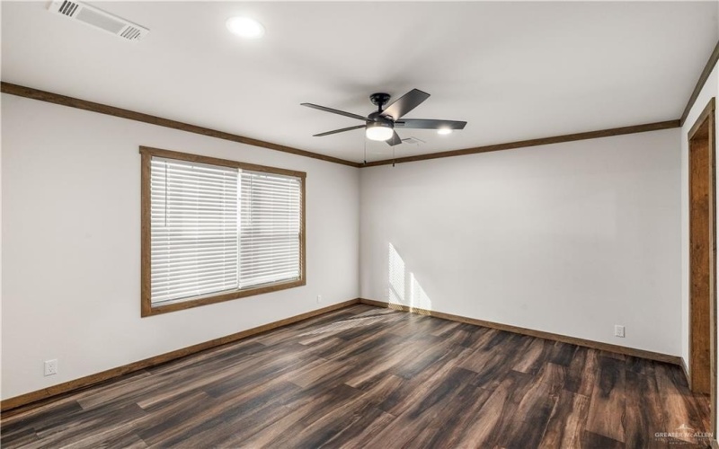 36223 Ranch Park Road, San Benito, TX 78586, 4 Habitaciones Habitaciones , ,3 BañosBaños,Residential,En Venta,36223 Ranch Park Road,0,491418