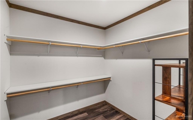 36223 Ranch Park Road, San Benito, TX 78586, 4 Habitaciones Habitaciones , ,3 BañosBaños,Residential,En Venta,36223 Ranch Park Road,0,491418