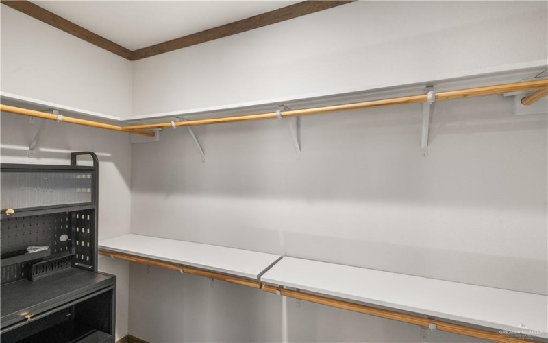 36223 Ranch Park Road, San Benito, TX 78586, 4 Habitaciones Habitaciones , ,3 BañosBaños,Residential,En Venta,36223 Ranch Park Road,0,491418