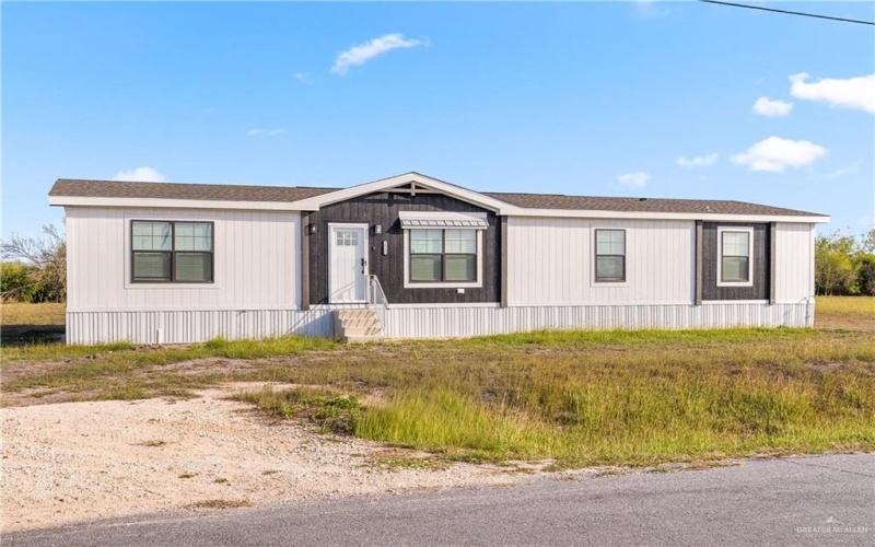 36223 Ranch Park Road, San Benito, TX 78586, 4 Habitaciones Habitaciones , ,3 BañosBaños,Residential,En Venta,36223 Ranch Park Road,0,491418