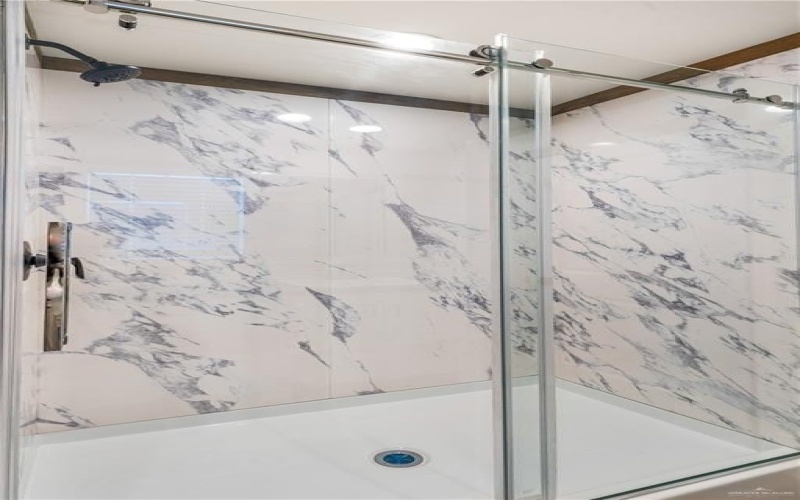 36223 Ranch Park Road, San Benito, TX 78586, 4 Habitaciones Habitaciones , ,3 BañosBaños,Residential,En Venta,36223 Ranch Park Road,0,491418