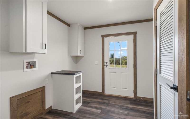 36223 Ranch Park Road, San Benito, TX 78586, 4 Habitaciones Habitaciones , ,3 BañosBaños,Residential,En Venta,36223 Ranch Park Road,0,491418