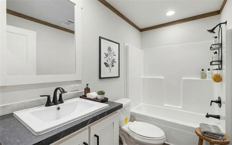 36223 Ranch Park Road, San Benito, TX 78586, 4 Habitaciones Habitaciones , ,3 BañosBaños,Residential,En Venta,36223 Ranch Park Road,0,491418