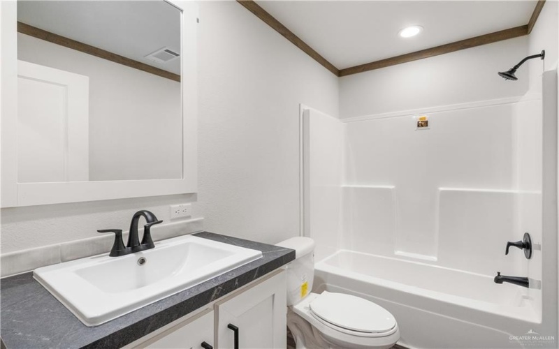 36223 Ranch Park Road, San Benito, TX 78586, 4 Habitaciones Habitaciones , ,3 BañosBaños,Residential,En Venta,36223 Ranch Park Road,0,491418