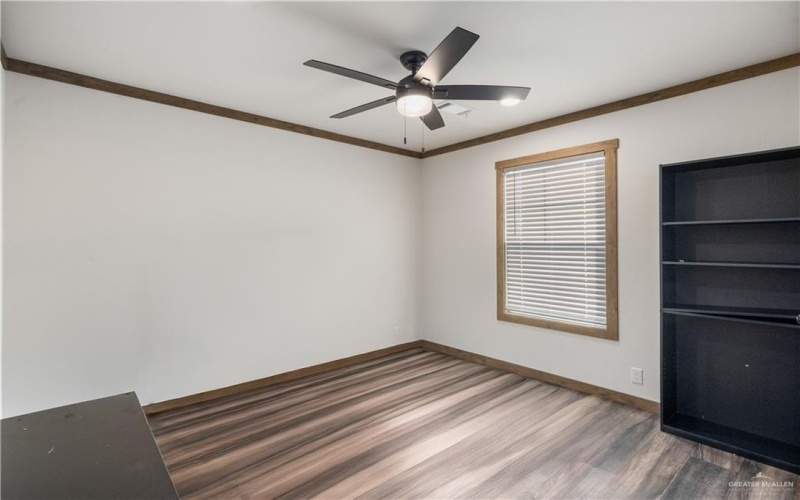 36223 Ranch Park Road, San Benito, TX 78586, 4 Habitaciones Habitaciones , ,3 BañosBaños,Residential,En Venta,36223 Ranch Park Road,0,491418