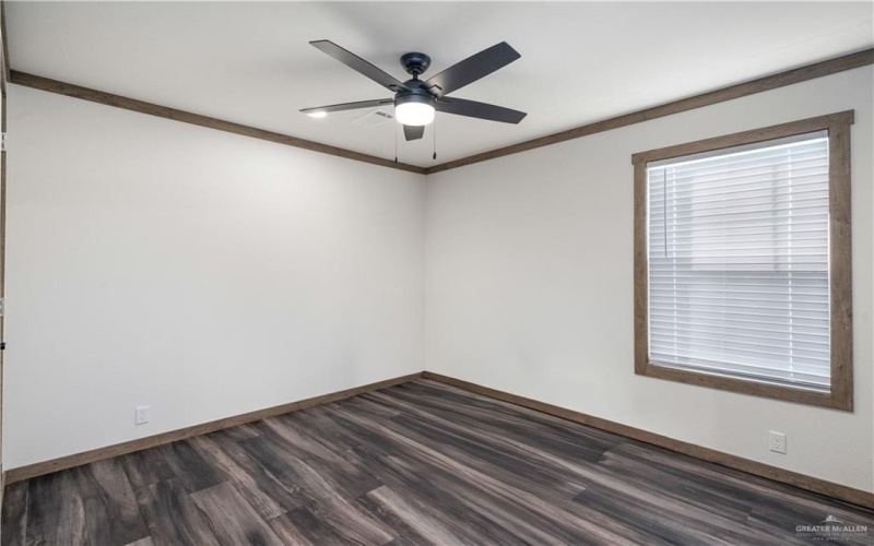 36223 Ranch Park Road, San Benito, TX 78586, 4 Habitaciones Habitaciones , ,3 BañosBaños,Residential,En Venta,36223 Ranch Park Road,0,491418