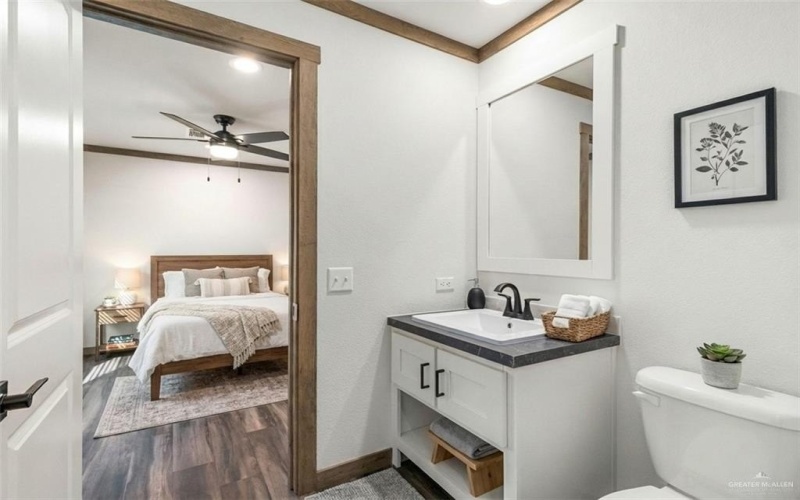 36223 Ranch Park Road, San Benito, TX 78586, 4 Habitaciones Habitaciones , ,3 BañosBaños,Residential,En Venta,36223 Ranch Park Road,0,491418