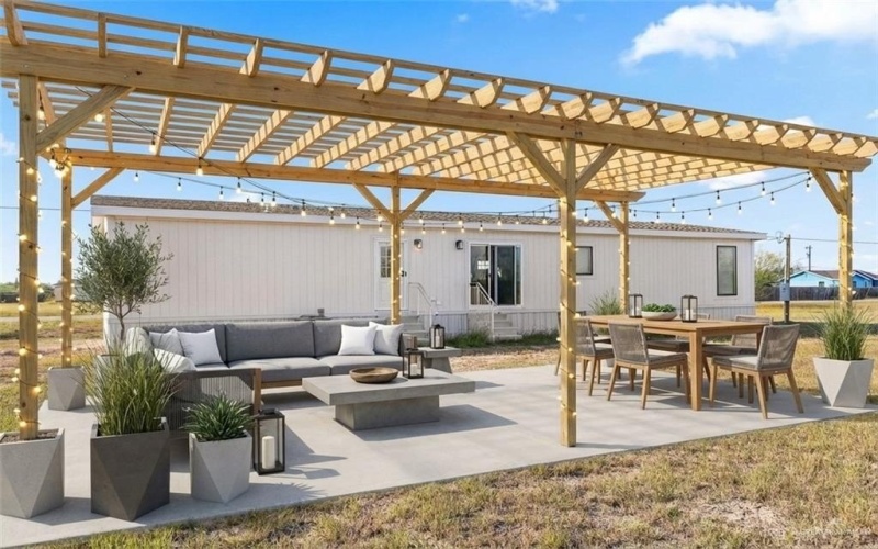 36223 Ranch Park Road, San Benito, TX 78586, 4 Habitaciones Habitaciones , ,3 BañosBaños,Residential,En Venta,36223 Ranch Park Road,0,491418