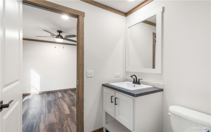 36223 Ranch Park Road, San Benito, TX 78586, 4 Habitaciones Habitaciones , ,3 BañosBaños,Residential,En Venta,36223 Ranch Park Road,0,491418