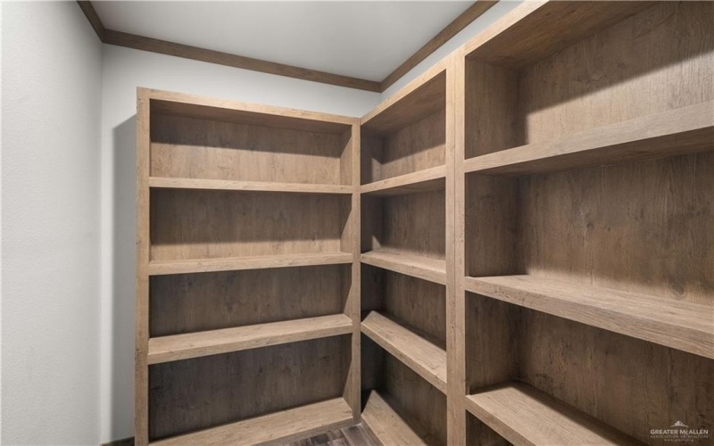 36223 Ranch Park Road, San Benito, TX 78586, 4 Habitaciones Habitaciones , ,3 BañosBaños,Residential,En Venta,36223 Ranch Park Road,0,491418