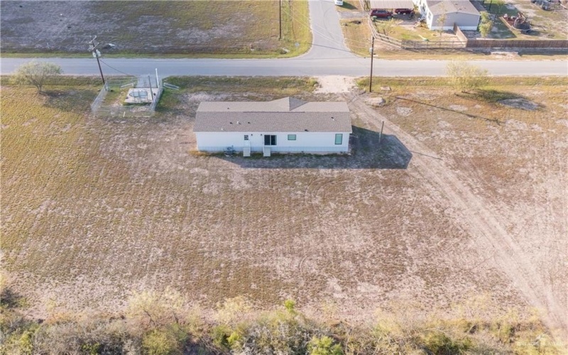 36223 Ranch Park Road, San Benito, TX 78586, 4 Habitaciones Habitaciones , ,3 BañosBaños,Residential,En Venta,36223 Ranch Park Road,0,491418