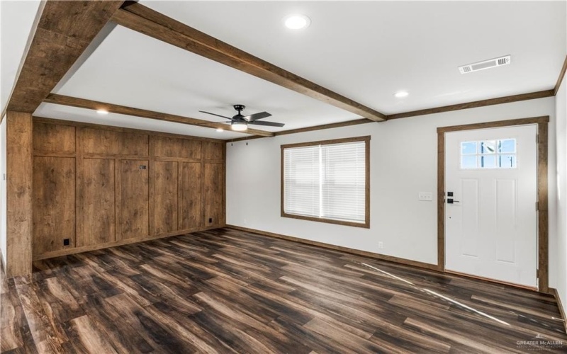 36223 Ranch Park Road, San Benito, TX 78586, 4 Habitaciones Habitaciones , ,3 BañosBaños,Residential,En Venta,36223 Ranch Park Road,0,491418