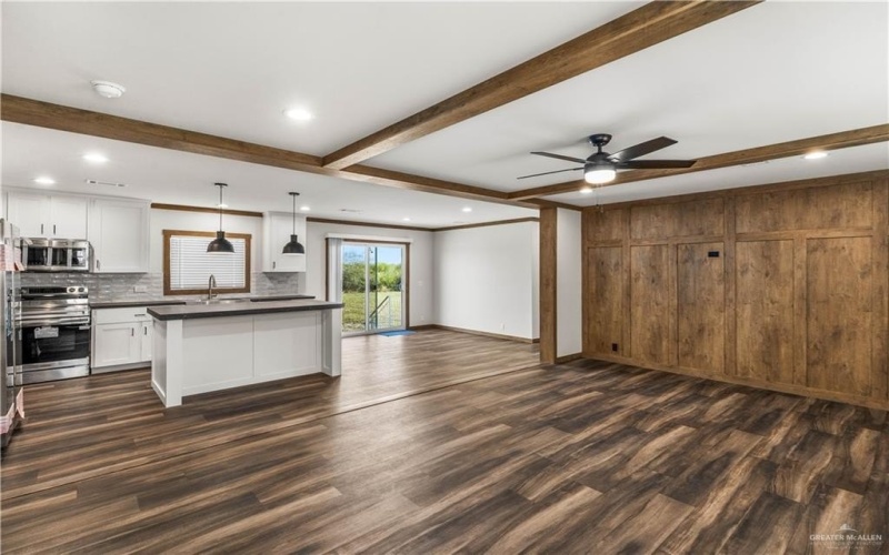 36223 Ranch Park Road, San Benito, TX 78586, 4 Habitaciones Habitaciones , ,3 BañosBaños,Residential,En Venta,36223 Ranch Park Road,0,491418