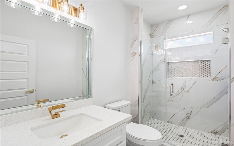 1120 Baker Lane, Edinburg, TX 78541, 3 Habitaciones Habitaciones , ,2 BañosBaños,Residential,En Venta,1120 Baker Lane,0,491470