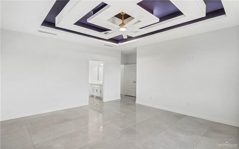 1120 Baker Lane, Edinburg, TX 78541, 3 Habitaciones Habitaciones , ,2 BañosBaños,Residential,En Venta,1120 Baker Lane,0,491470