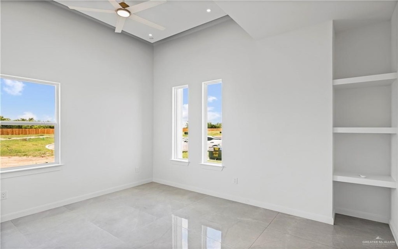 1120 Baker Lane, Edinburg, TX 78541, 3 Habitaciones Habitaciones , ,2 BañosBaños,Residential,En Venta,1120 Baker Lane,0,491470