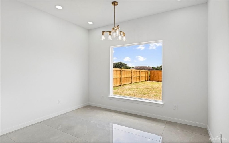 1120 Baker Lane, Edinburg, TX 78541, 3 Habitaciones Habitaciones , ,2 BañosBaños,Residential,En Venta,1120 Baker Lane,0,491470