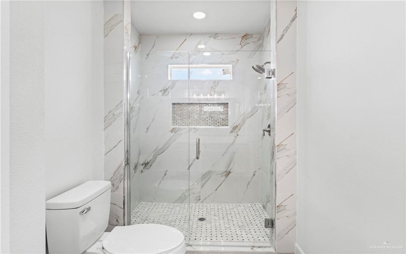 1120 Baker Lane, Edinburg, TX 78541, 3 Habitaciones Habitaciones , ,2 BañosBaños,Residential,En Venta,1120 Baker Lane,0,491470