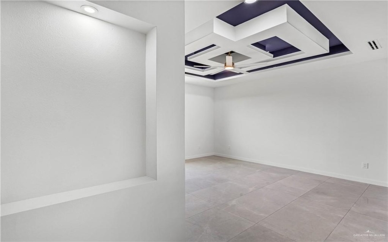 1120 Baker Lane, Edinburg, TX 78541, 3 Habitaciones Habitaciones , ,2 BañosBaños,Residential,En Venta,1120 Baker Lane,0,491470