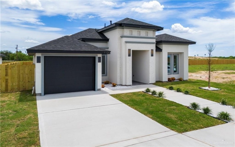 1120 Baker Lane, Edinburg, TX 78541, 3 Habitaciones Habitaciones , ,2 BañosBaños,Residential,En Venta,1120 Baker Lane,0,491470