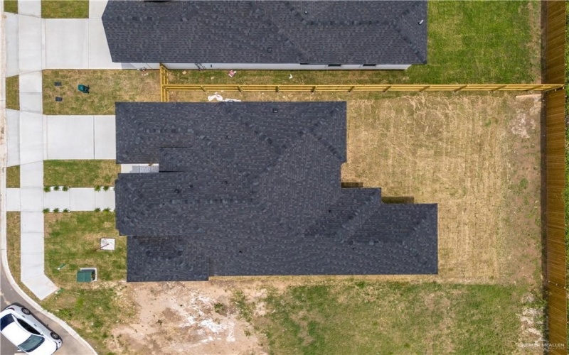 1120 Baker Lane, Edinburg, TX 78541, 3 Habitaciones Habitaciones , ,2 BañosBaños,Residential,En Venta,1120 Baker Lane,0,491470