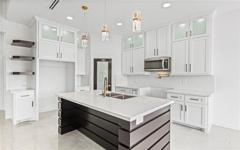 1120 Baker Lane, Edinburg, TX 78541, 3 Habitaciones Habitaciones , ,2 BañosBaños,Residential,En Venta,1120 Baker Lane,0,491470