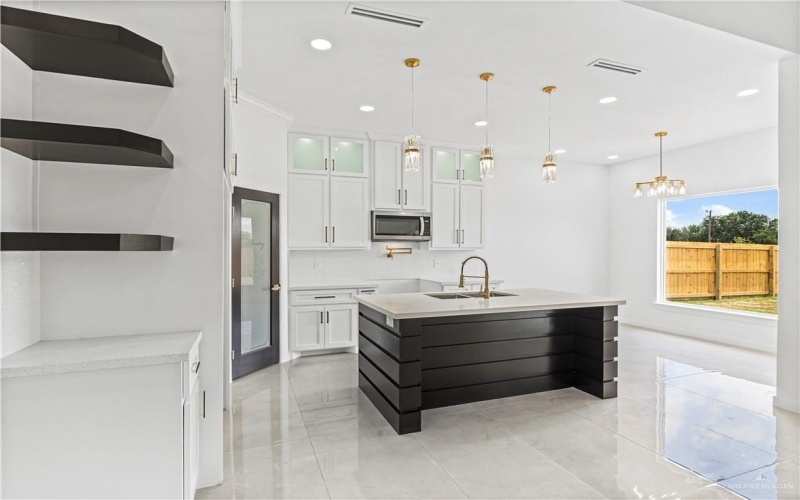 1120 Baker Lane, Edinburg, TX 78541, 3 Habitaciones Habitaciones , ,2 BañosBaños,Residential,En Venta,1120 Baker Lane,0,491470