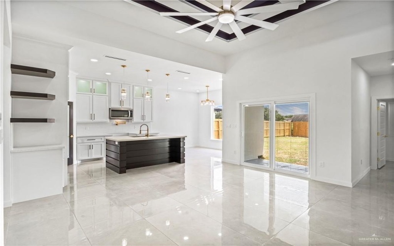 1120 Baker Lane, Edinburg, TX 78541, 3 Habitaciones Habitaciones , ,2 BañosBaños,Residential,En Venta,1120 Baker Lane,0,491470