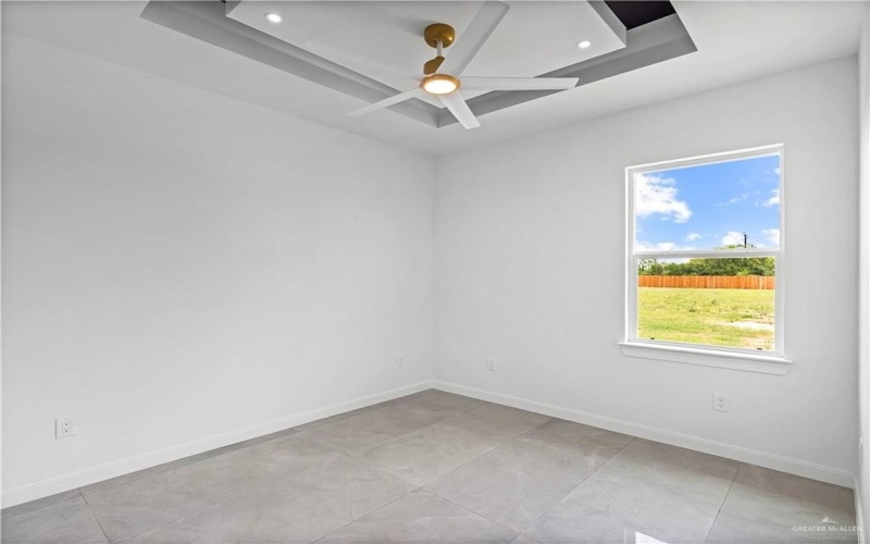 1120 Baker Lane, Edinburg, TX 78541, 3 Habitaciones Habitaciones , ,2 BañosBaños,Residential,En Venta,1120 Baker Lane,0,491470