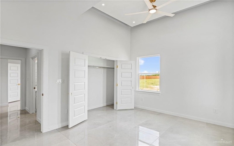 1120 Baker Lane, Edinburg, TX 78541, 3 Habitaciones Habitaciones , ,2 BañosBaños,Residential,En Venta,1120 Baker Lane,0,491470