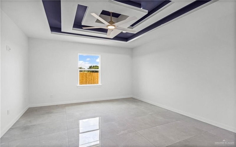 1120 Baker Lane, Edinburg, TX 78541, 3 Habitaciones Habitaciones , ,2 BañosBaños,Residential,En Venta,1120 Baker Lane,0,491470