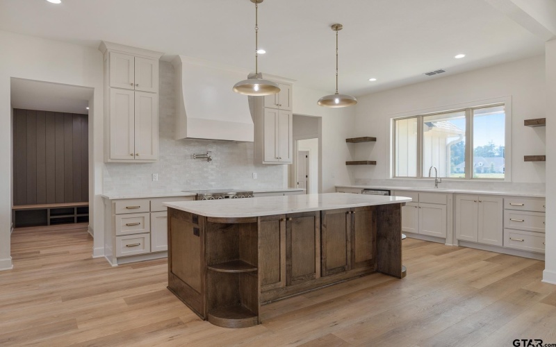 15543 County Rd 1261, Flint, TX 75762, 4 Habitaciones Habitaciones , ,3 BañosBaños,Residential,En Venta,15543 County Rd 1261,0,25012989