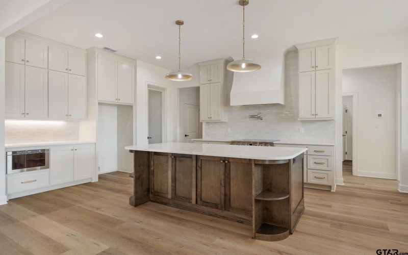 15543 County Rd 1261, Flint, TX 75762, 4 Habitaciones Habitaciones , ,3 BañosBaños,Residential,En Venta,15543 County Rd 1261,0,25012989