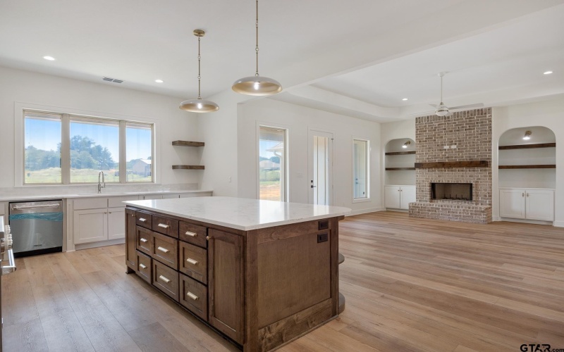 15543 County Rd 1261, Flint, TX 75762, 4 Habitaciones Habitaciones , ,3 BañosBaños,Residential,En Venta,15543 County Rd 1261,0,25012989