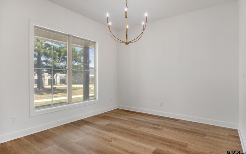 15543 County Rd 1261, Flint, TX 75762, 4 Habitaciones Habitaciones , ,3 BañosBaños,Residential,En Venta,15543 County Rd 1261,0,25012989