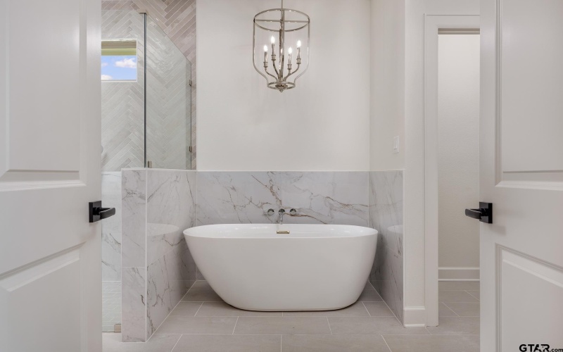 15543 County Rd 1261, Flint, TX 75762, 4 Habitaciones Habitaciones , ,3 BañosBaños,Residential,En Venta,15543 County Rd 1261,0,25012989