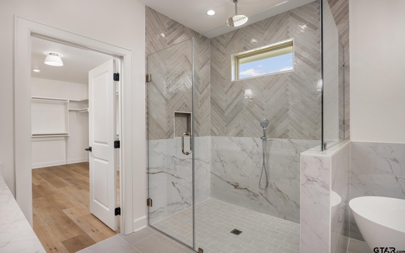 15543 County Rd 1261, Flint, TX 75762, 4 Habitaciones Habitaciones , ,3 BañosBaños,Residential,En Venta,15543 County Rd 1261,0,25012989