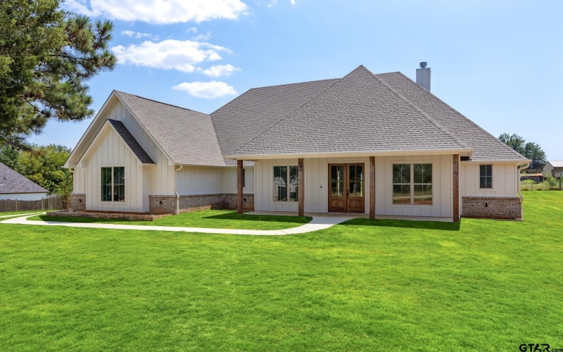 15543 County Rd 1261, Flint, TX 75762, 4 Habitaciones Habitaciones , ,3 BañosBaños,Residential,En Venta,15543 County Rd 1261,0,25012989