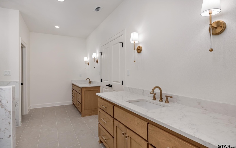 15543 County Rd 1261, Flint, TX 75762, 4 Habitaciones Habitaciones , ,3 BañosBaños,Residential,En Venta,15543 County Rd 1261,0,25012989