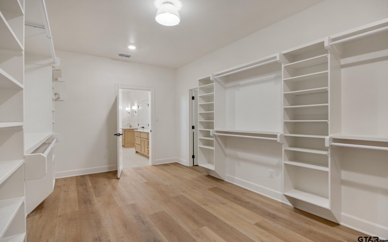 15543 County Rd 1261, Flint, TX 75762, 4 Habitaciones Habitaciones , ,3 BañosBaños,Residential,En Venta,15543 County Rd 1261,0,25012989