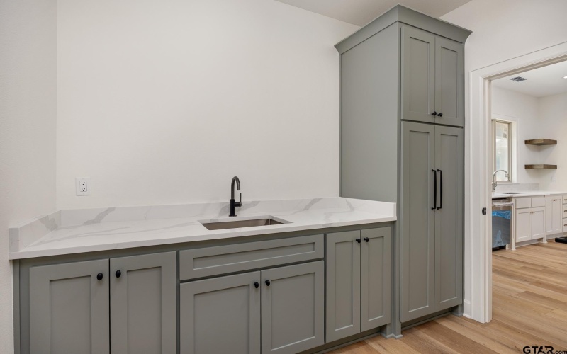 15543 County Rd 1261, Flint, TX 75762, 4 Habitaciones Habitaciones , ,3 BañosBaños,Residential,En Venta,15543 County Rd 1261,0,25012989