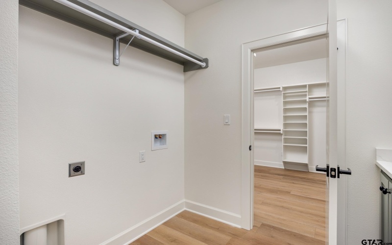 15543 County Rd 1261, Flint, TX 75762, 4 Habitaciones Habitaciones , ,3 BañosBaños,Residential,En Venta,15543 County Rd 1261,0,25012989