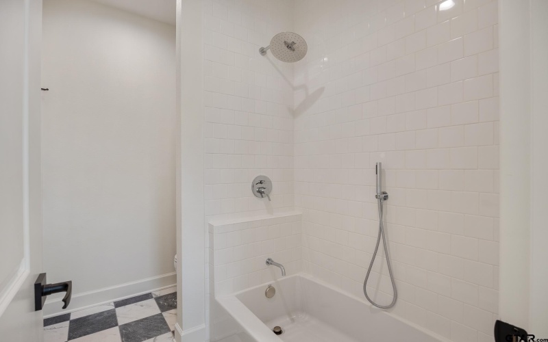 15543 County Rd 1261, Flint, TX 75762, 4 Habitaciones Habitaciones , ,3 BañosBaños,Residential,En Venta,15543 County Rd 1261,0,25012989