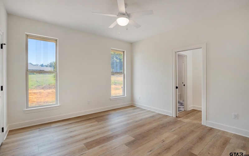 15543 County Rd 1261, Flint, TX 75762, 4 Habitaciones Habitaciones , ,3 BañosBaños,Residential,En Venta,15543 County Rd 1261,0,25012989