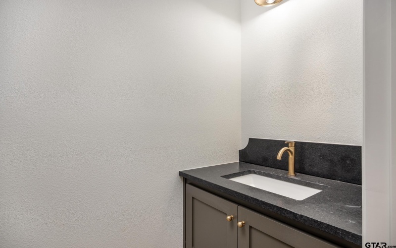 15543 County Rd 1261, Flint, TX 75762, 4 Habitaciones Habitaciones , ,3 BañosBaños,Residential,En Venta,15543 County Rd 1261,0,25012989