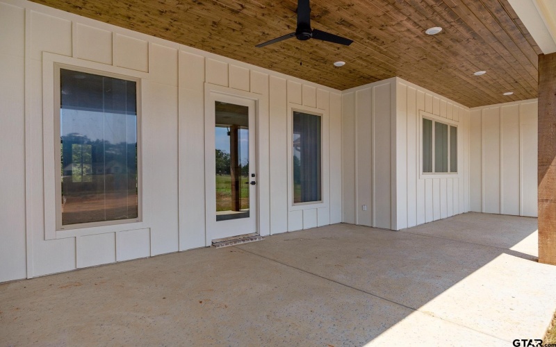 15543 County Rd 1261, Flint, TX 75762, 4 Habitaciones Habitaciones , ,3 BañosBaños,Residential,En Venta,15543 County Rd 1261,0,25012989